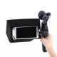 DJI OSMO Sun Shade for 5.5" Phone