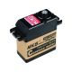 MKS HV-767 MG Digital HV Servo 0.118 sec/31kg