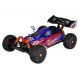 DHK Optimus 1:8 4WD Nitro Buggy .21 RTR