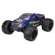 DHK Maximus 4WD GP Nitro Truck RTR