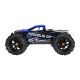 DHK Maximus 4WD GP Nitro Truck RTR