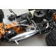 DHK Maximus 4WD GP Nitro Truck RTR