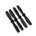 DAL 5040 Glass Fiber Bullnose Props V2