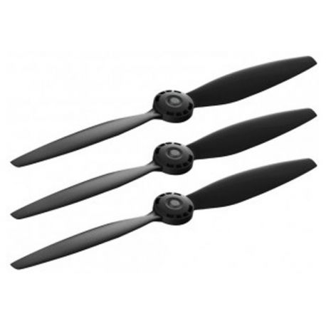 Yuneec Typhoon H Propeller - Blade B Prop