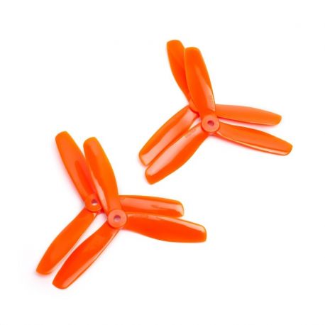 DAL Tri Blades Props 5040 V2