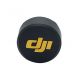 DJI Phantom 3 Lens Cap