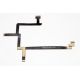 DJI Phantom 3 Standard Gimbal Ribbon Cable