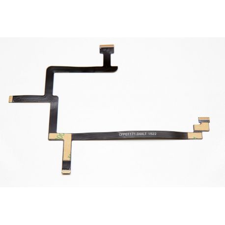 DJI Phantom 3 Standard Gimbal Ribbon Cable