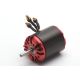 Quantum II .61 Brushless 410KV Motor