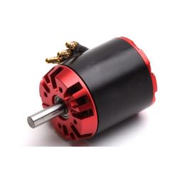 Quantum II .40 Brushless 800KV Motor