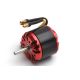 Quantum II .20 Brushless 1250KV Motor