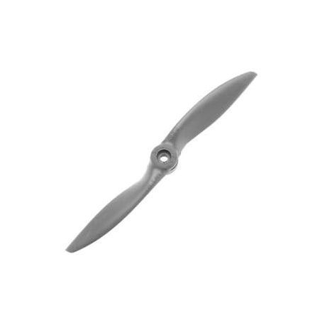 APC 6.3" x 4" Electric Propeller