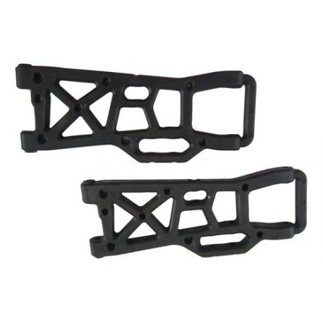 DHK Lower Suspension Arm - Front (2 pcs)