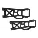 DHK Front Lower Suspension Arm 2pcs