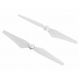 Phantom 4 Self Locking Propellers 9450S