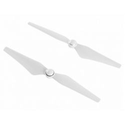 Phantom 4 Self Locking Propellers 9450S