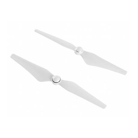 Phantom 4 Self Locking Propellers 9450S