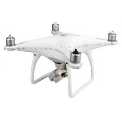 DJI Phantom 4 LED Light Set