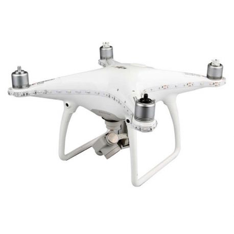 DJI Phantom 4 LED Light Set