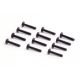 BSD Racing Screw 3x14 BS903-074