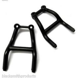 BSD Racing Bumper brace 2PCS 