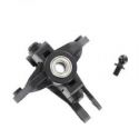 BSD Racing C Hubs Unit L 