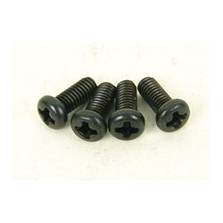 CEN Rear Cover Screw 