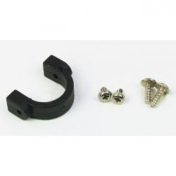 JP Twister 3D Storm Fin Mounting Set