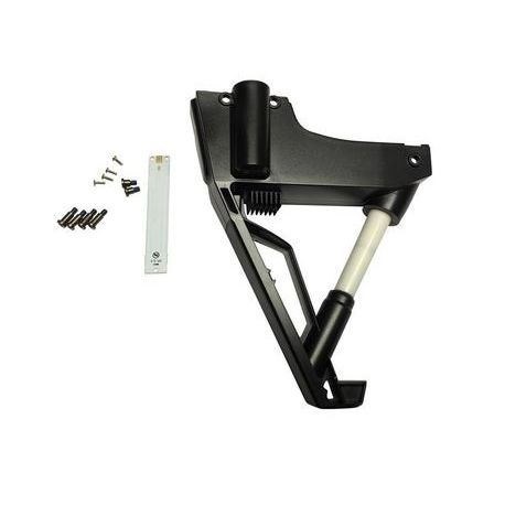 DJI Inspire Landing Gear Pods