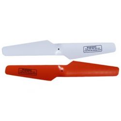 Udi U842 Blades B Counter Clockwise Z-U842-02