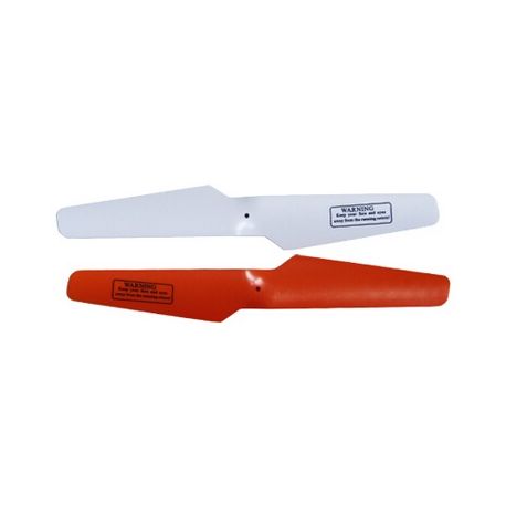 Udi U842 Blades B Counter Clockwise Z-U842-02