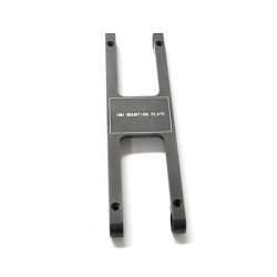 DJI S800 EVO IMU Mounting Plate