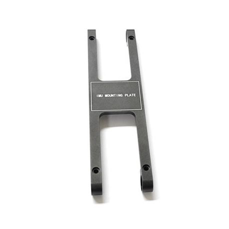 DJI S800 EVO IMU Mounting Plate