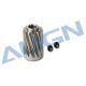 T-Rex 700 13T Pinion 