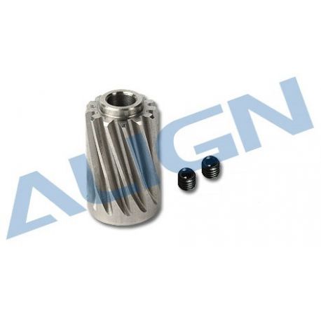 T-Rex 700 13T Pinion 