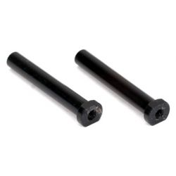 Losi 8ight 3.0/ 4.0 Steering Post Set