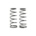 Losi 16mm Front Shock Spring Green 4.8 Rate