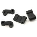 Losi 8ight Wing Spacer Set