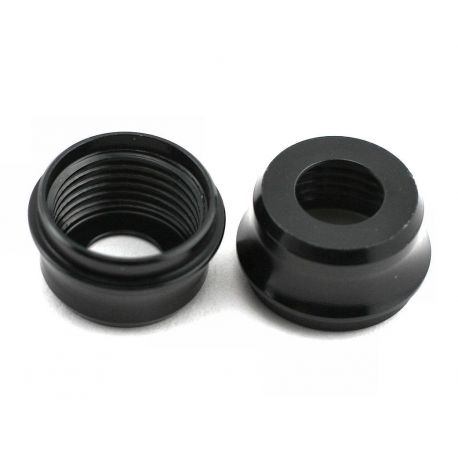 Losi 8ight 3.0/4.0 Bottom Shock Caps