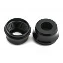 Losi 8ight Bottom Shock Caps