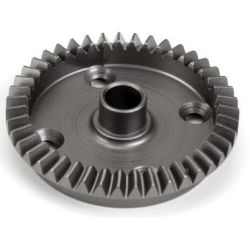 Losi 8IGHT Rear Diff Ring Gear