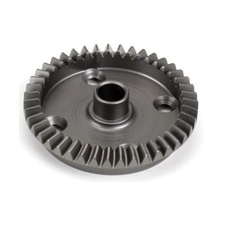 Losi 8IGHT Rear Diff Ring Gear