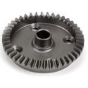 Losi 8IGHT Rear Diff Ring Gear