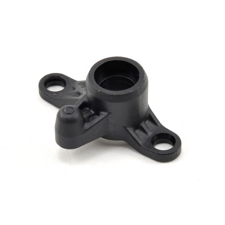 Losi 8IGHT Throttle Tri Horn Gen 3 