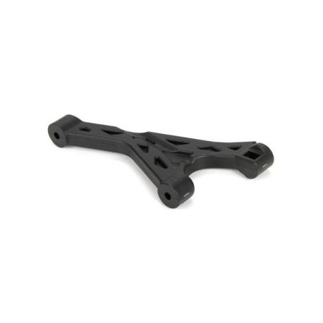 Losi 8ight Fr Chassis Brace