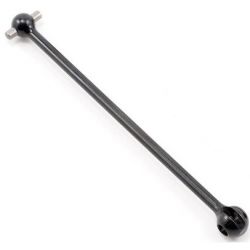 Losi 8ight Front/Rear CV Driveshafts 