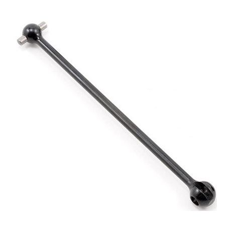 Losi 8ight Front/Rear CV Driveshafts 