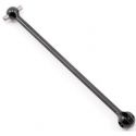 Losi 8ight Front/Rear CV Driveshafts 102mm