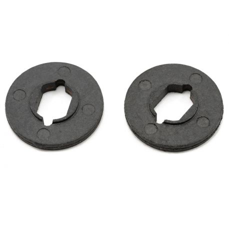 Losi 8ight Brake Disc