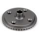 Losi 8IGHT Front Diff Ring Gear